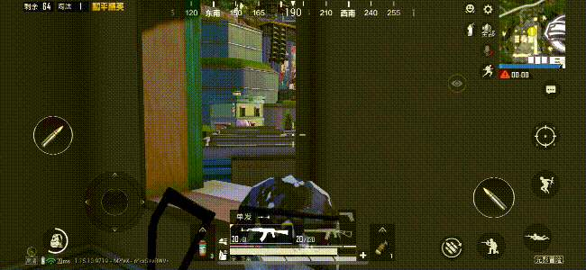 Compress_20210909_221234.gif