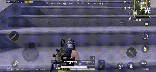 Compress_20210909_221240.gif