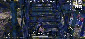 Compress_20210909_221248.gif