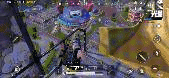 Compress_20210909_221256.gif