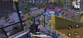 Compress_20210909_221304.gif