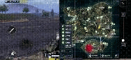 Compress_20210909_221311.gif