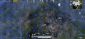 Compress_20210909_221316.gif