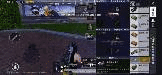Compress_20210909_221322.gif
