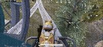 Compress_20210909_221328.gif