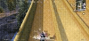 Compress_20210909_221334.gif