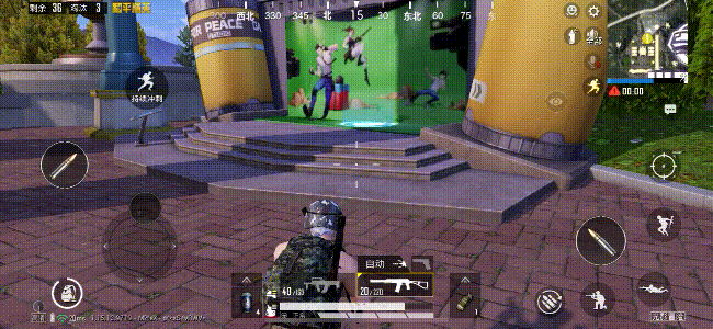 mmexportcd88a398ed6fe4b55b57b355b96df5a1_1631196392957.gif