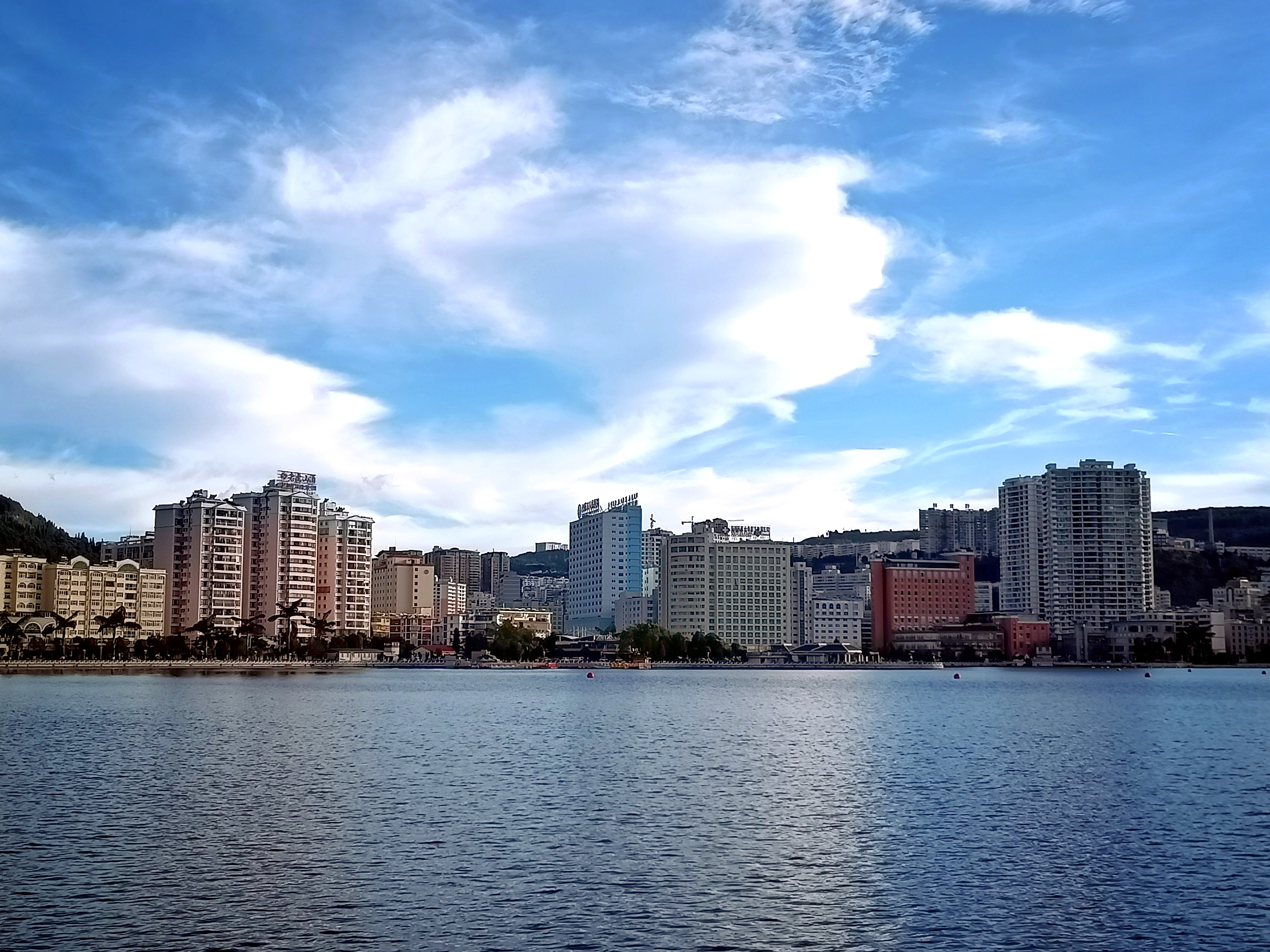 IMG_20210909_233728.jpg