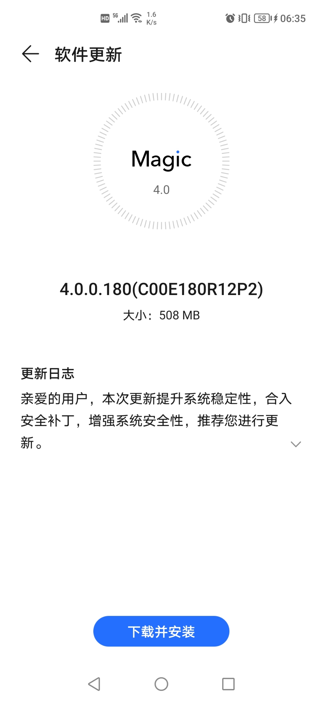 Screenshot_20210910_063542.jpg