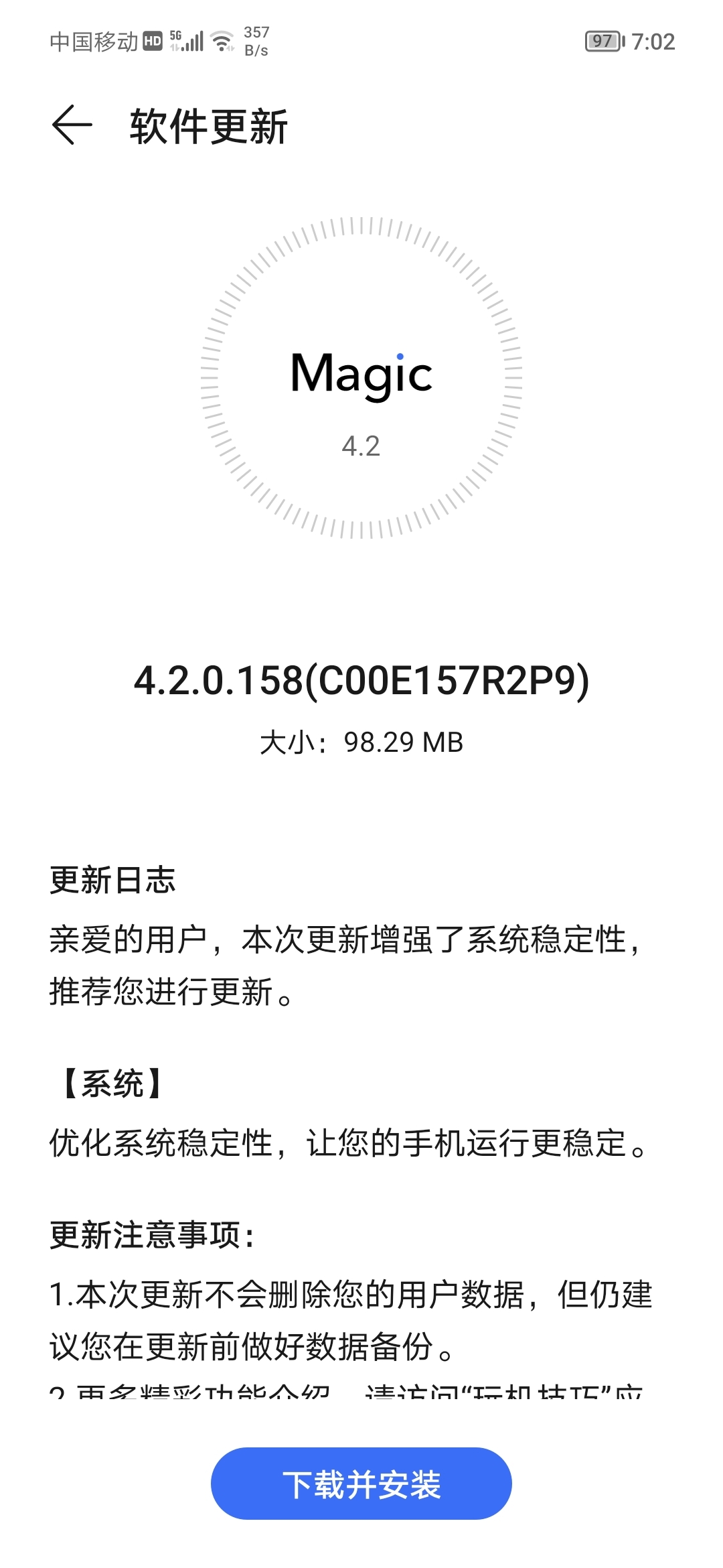 Screenshot_20210910_070247.jpg