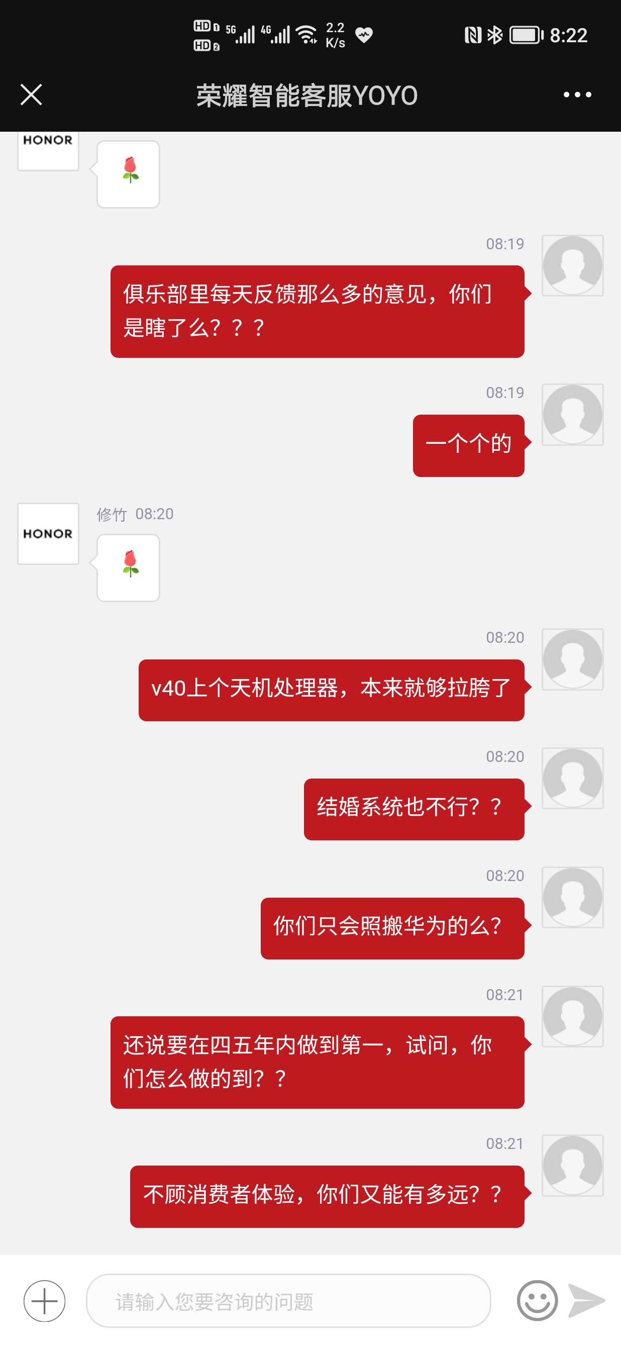 Screenshot_20210910_082211.jpg