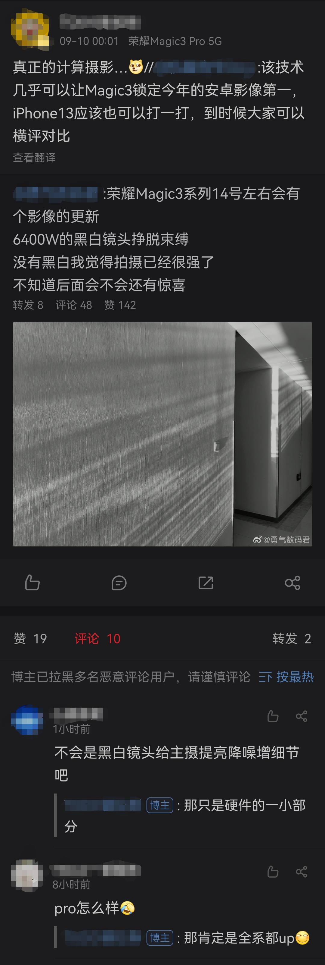 Screenshot_20210910_084653.jpg