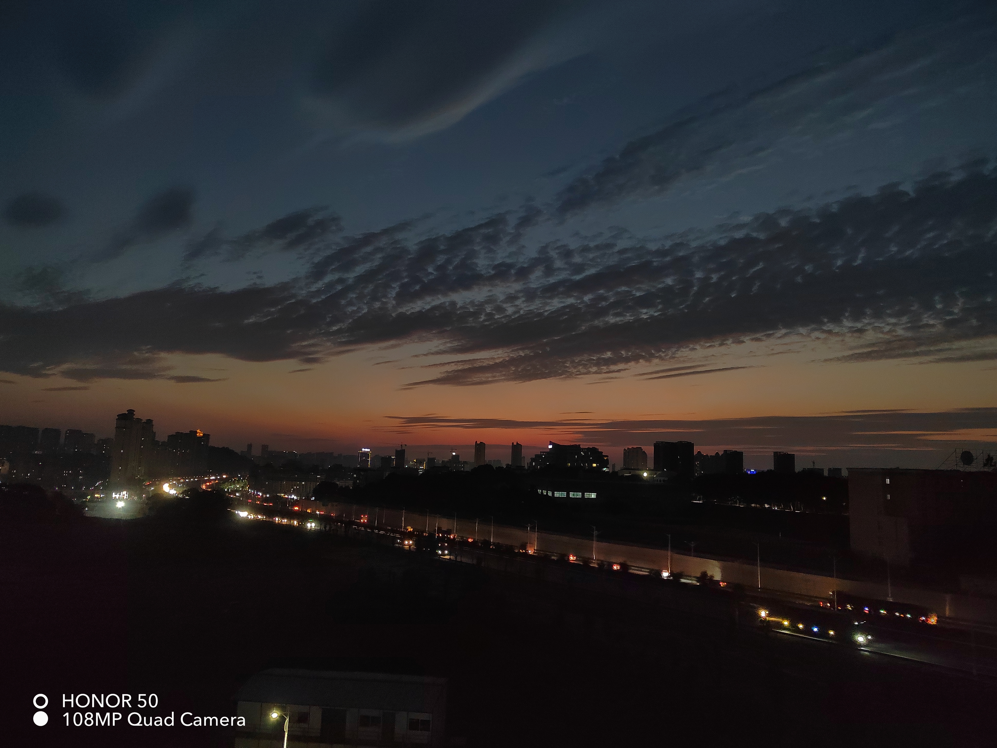 IMG_20210909_185633.jpg