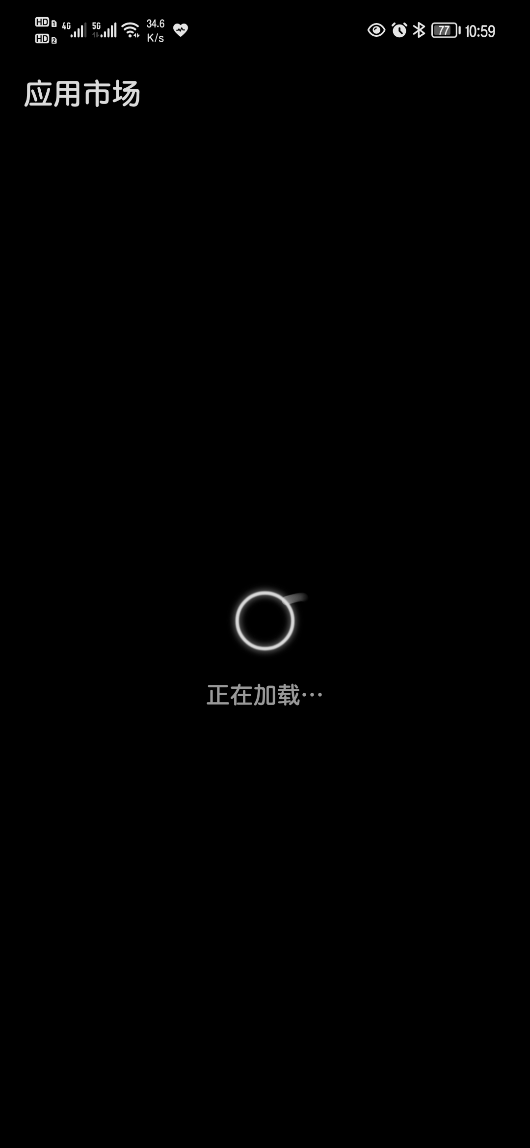 Screenshot_20210910_105908.jpg