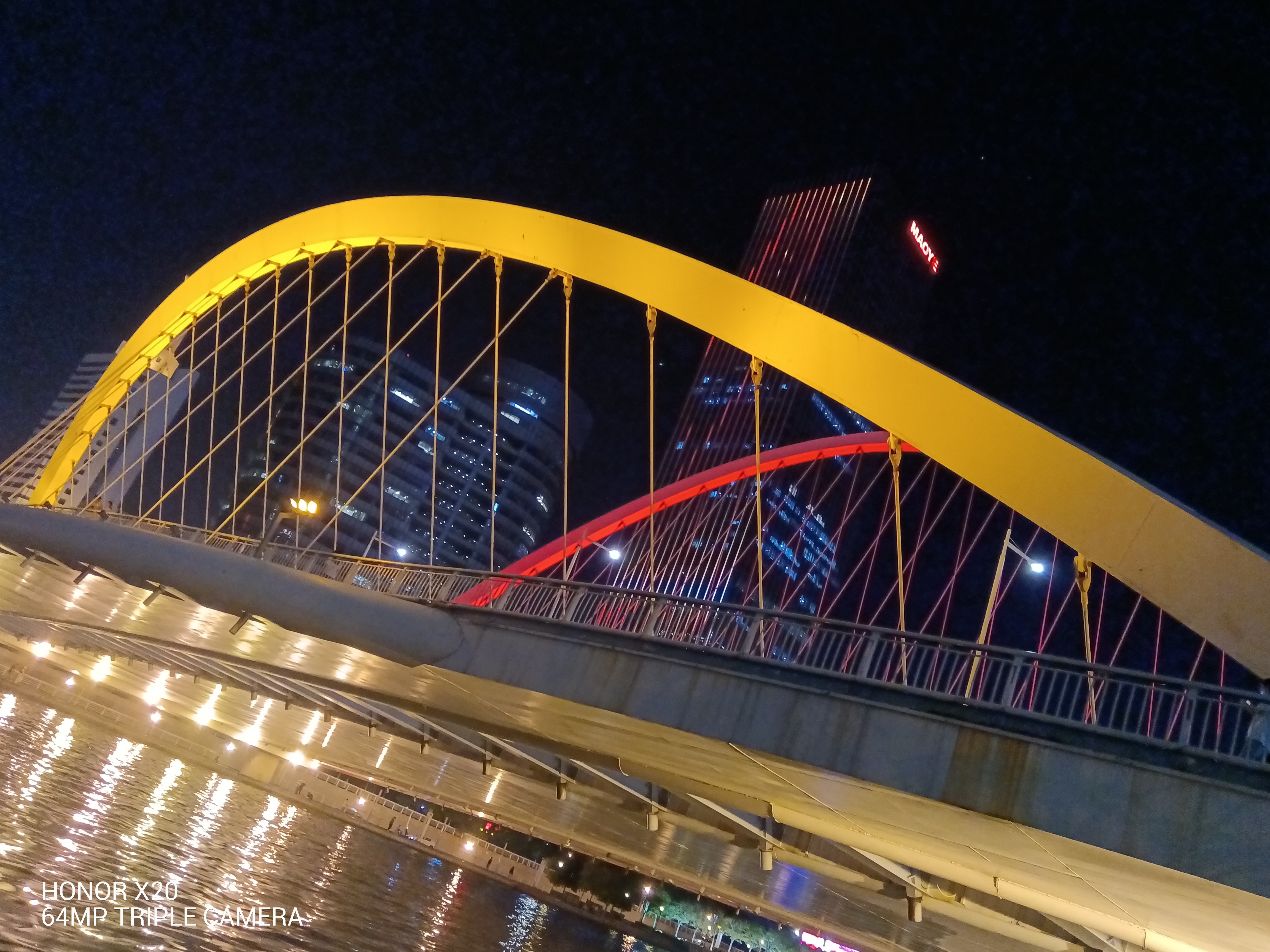 IMG_20210908_195541.jpg