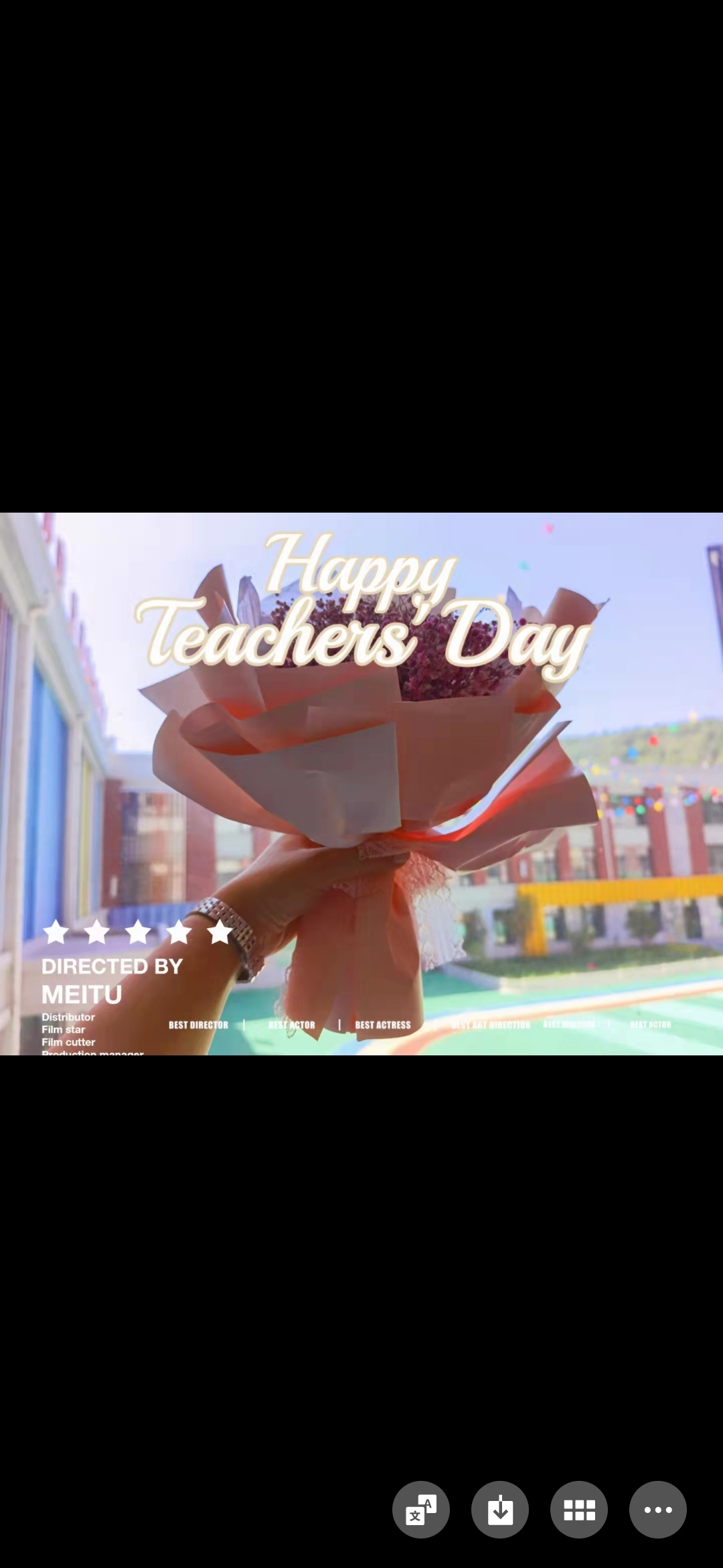 Screenshot_20210910_134730_com.tencent.mm.jpg