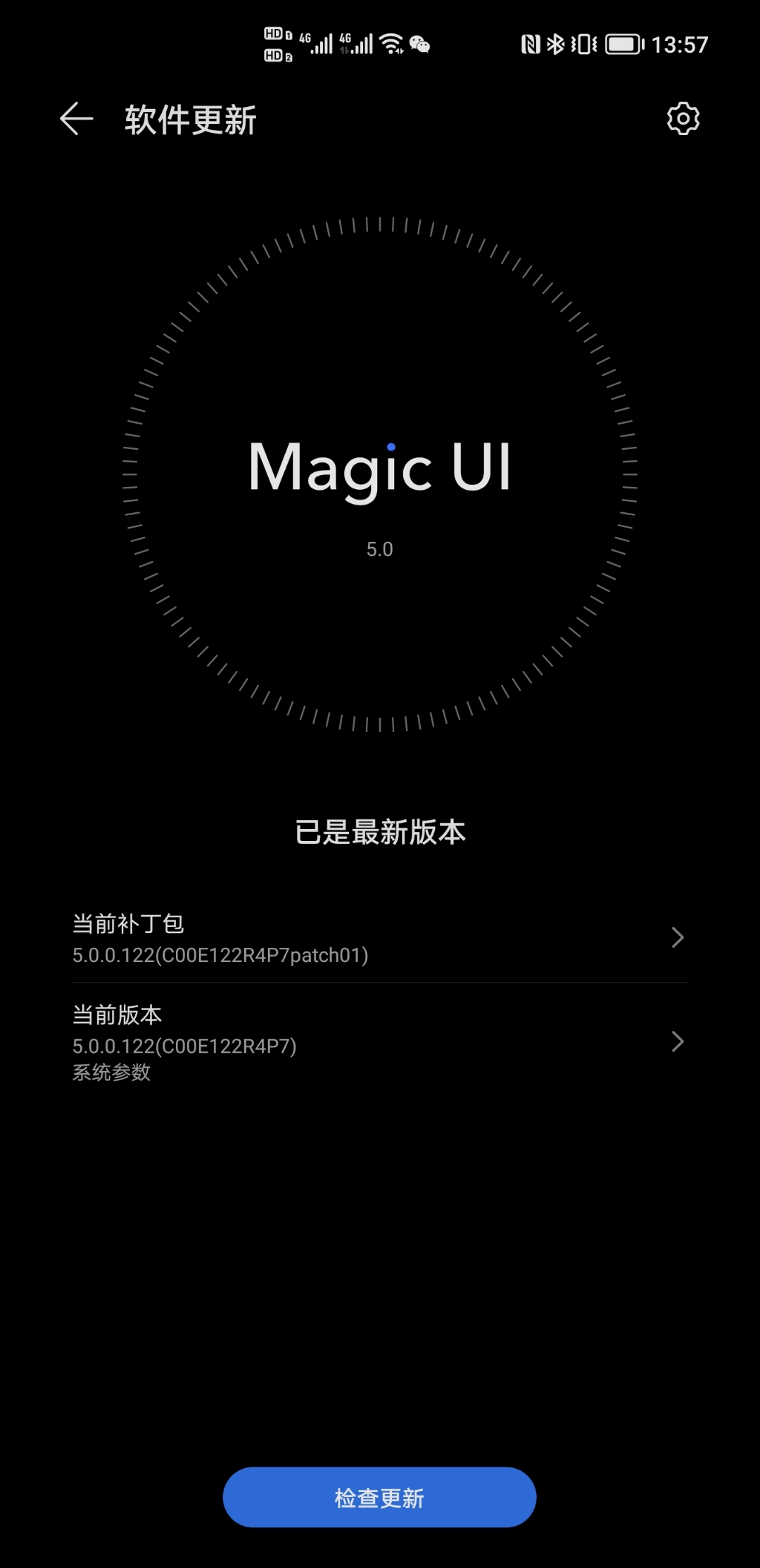 Screenshot_20210910_135736.jpg