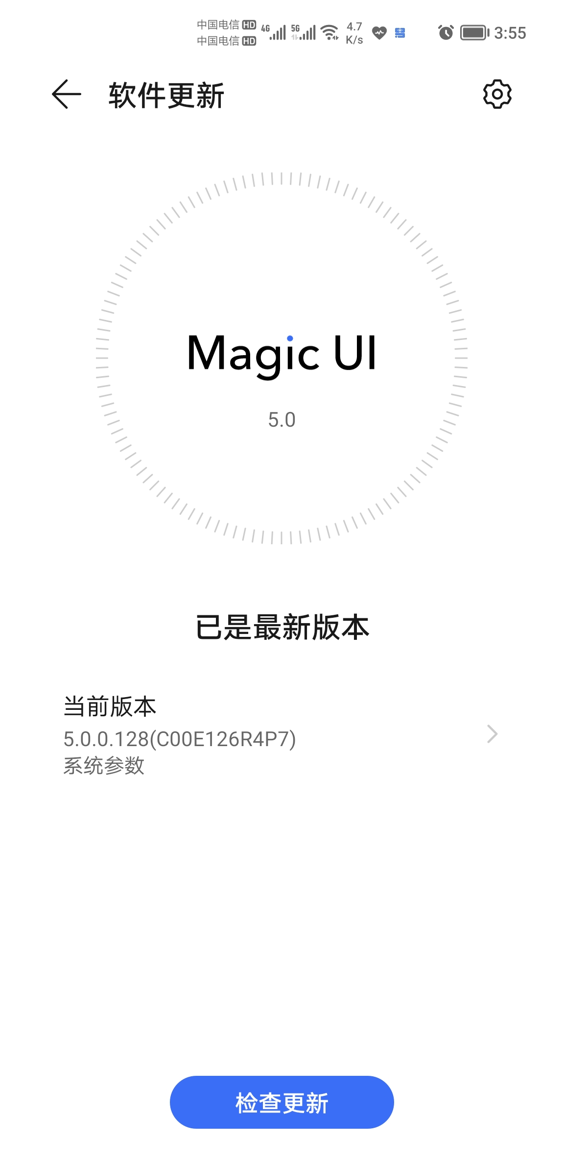 Screenshot_20210910_155557.jpg.jpg