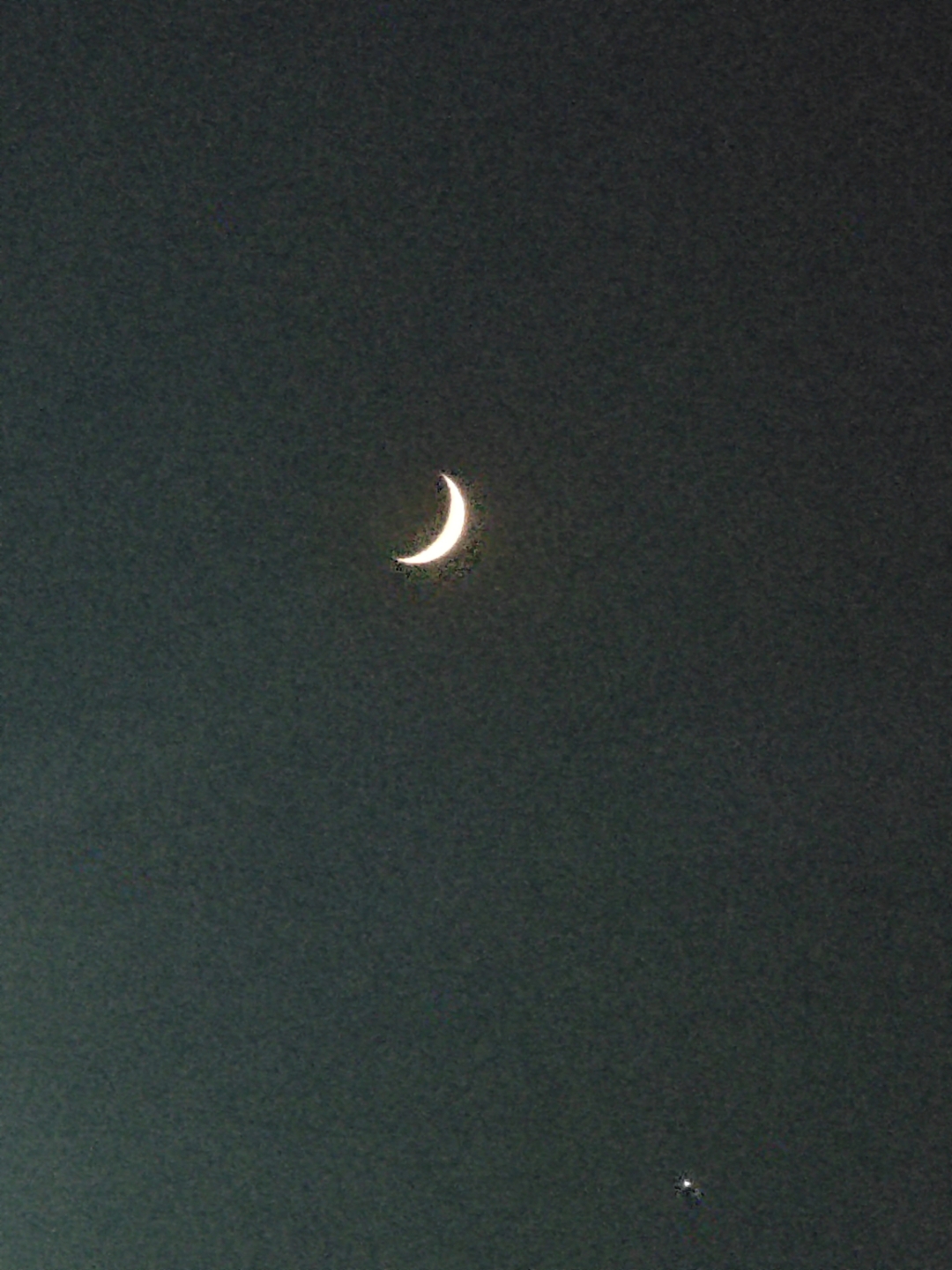 IMG_20210910_191042.jpg