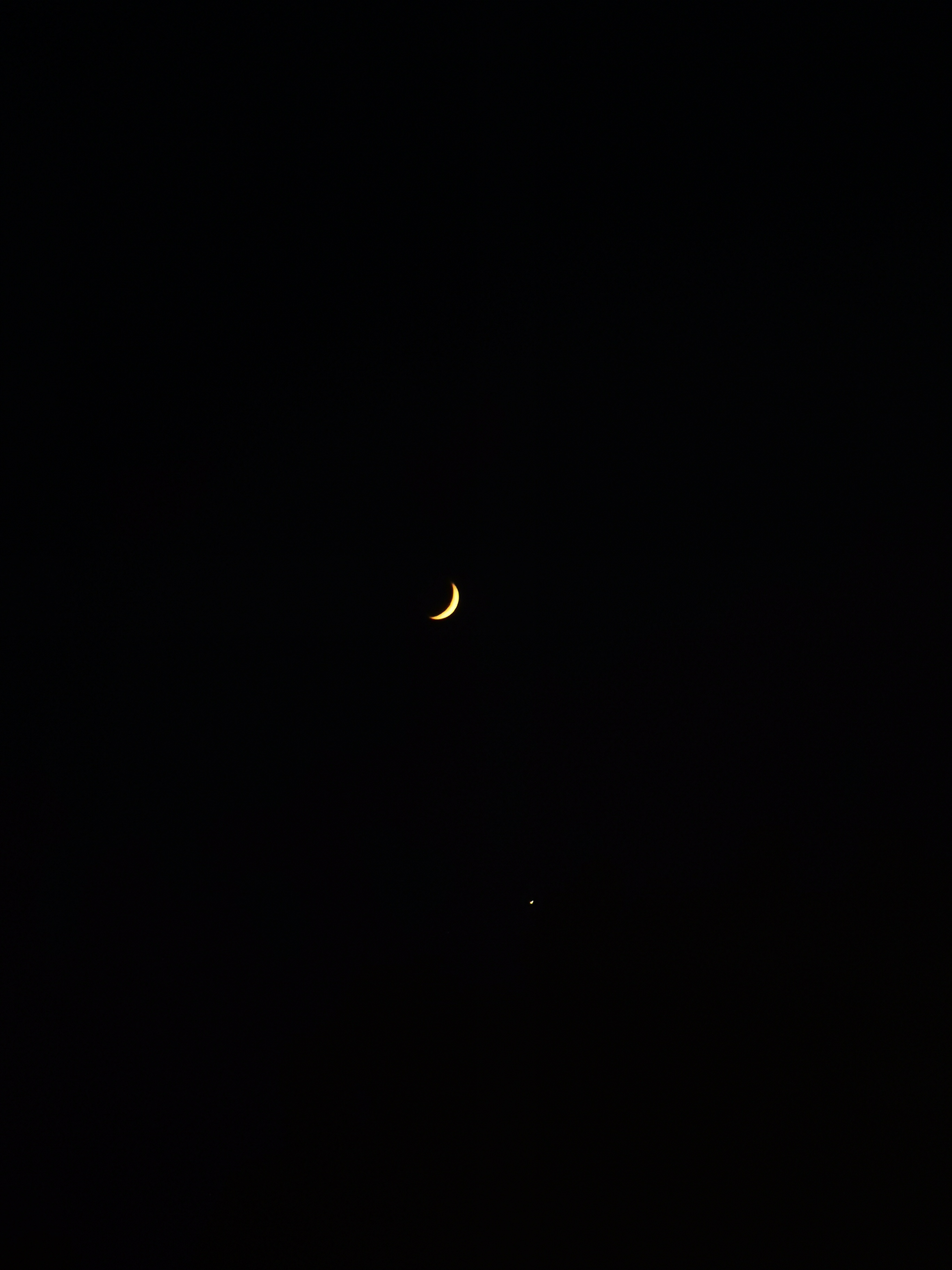 IMG_20210910_191622.jpg