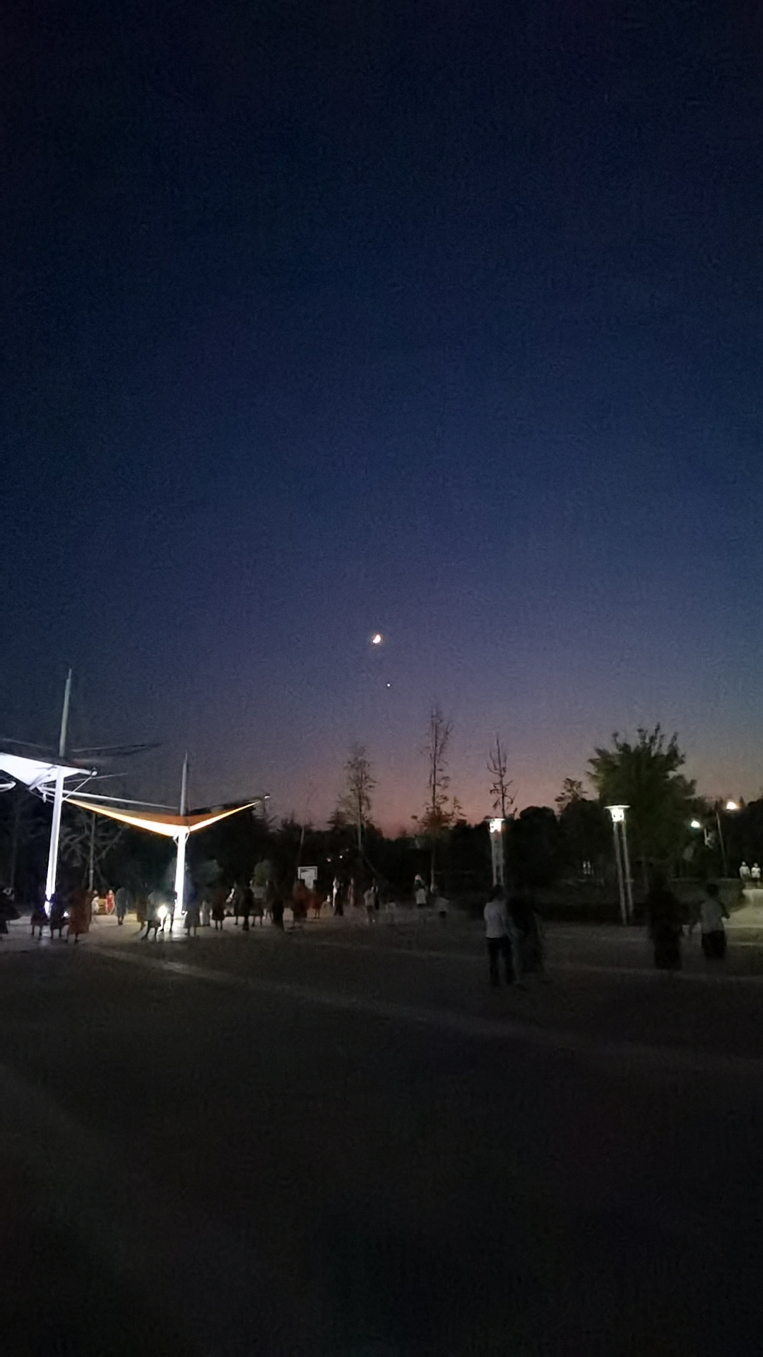 IMG_20210910_191729.jpg