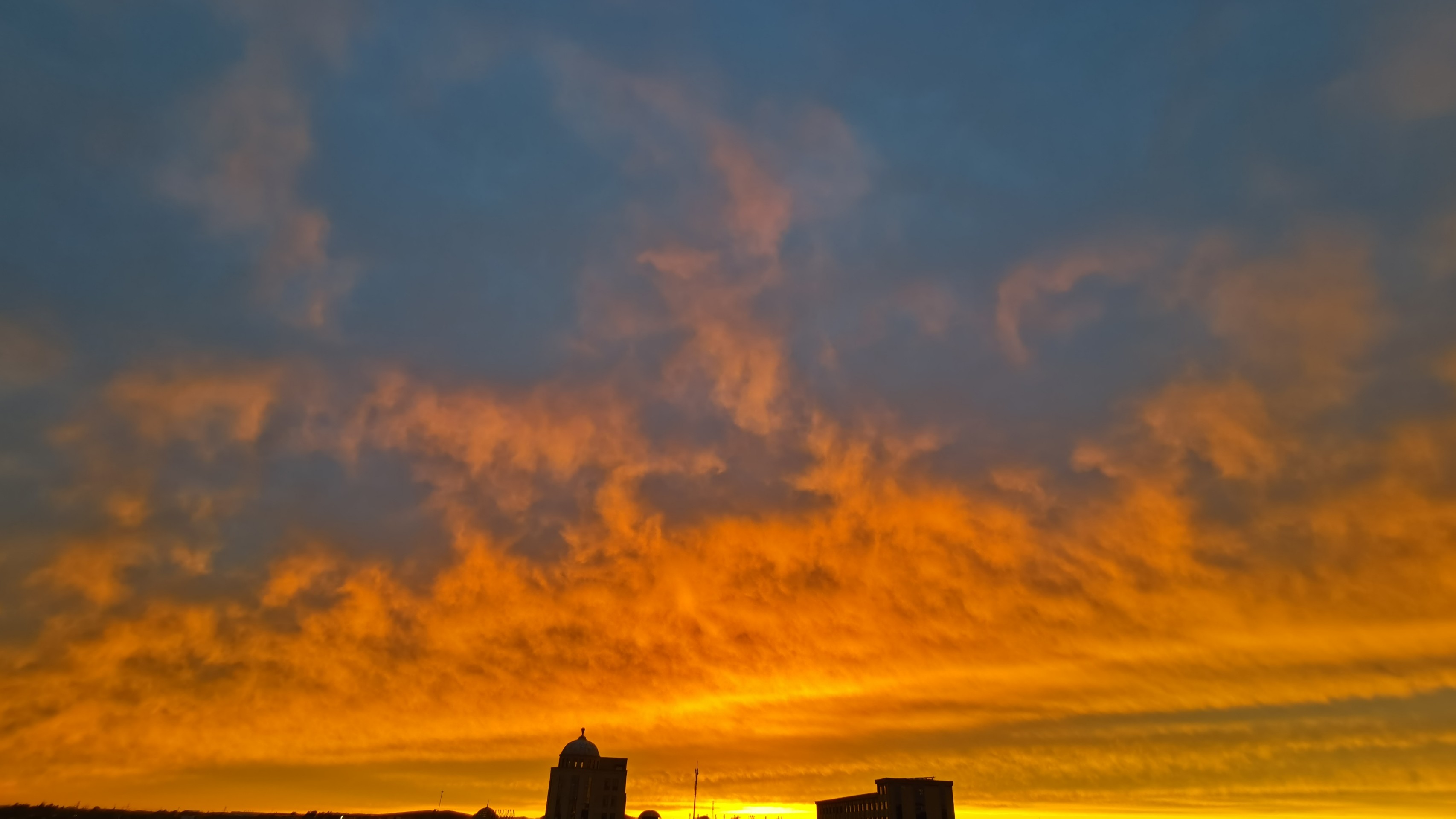 IMG_20210905_190541.jpg