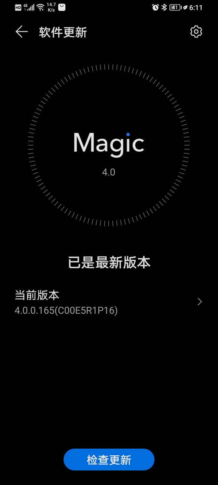 Screenshot_20210910_181139.jpg