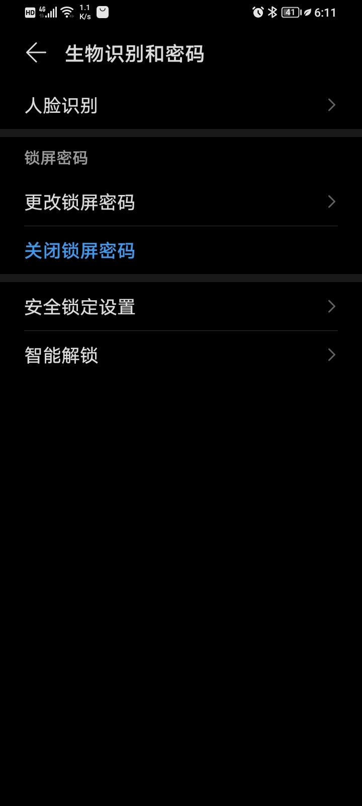 Screenshot_20210910_181113.jpg