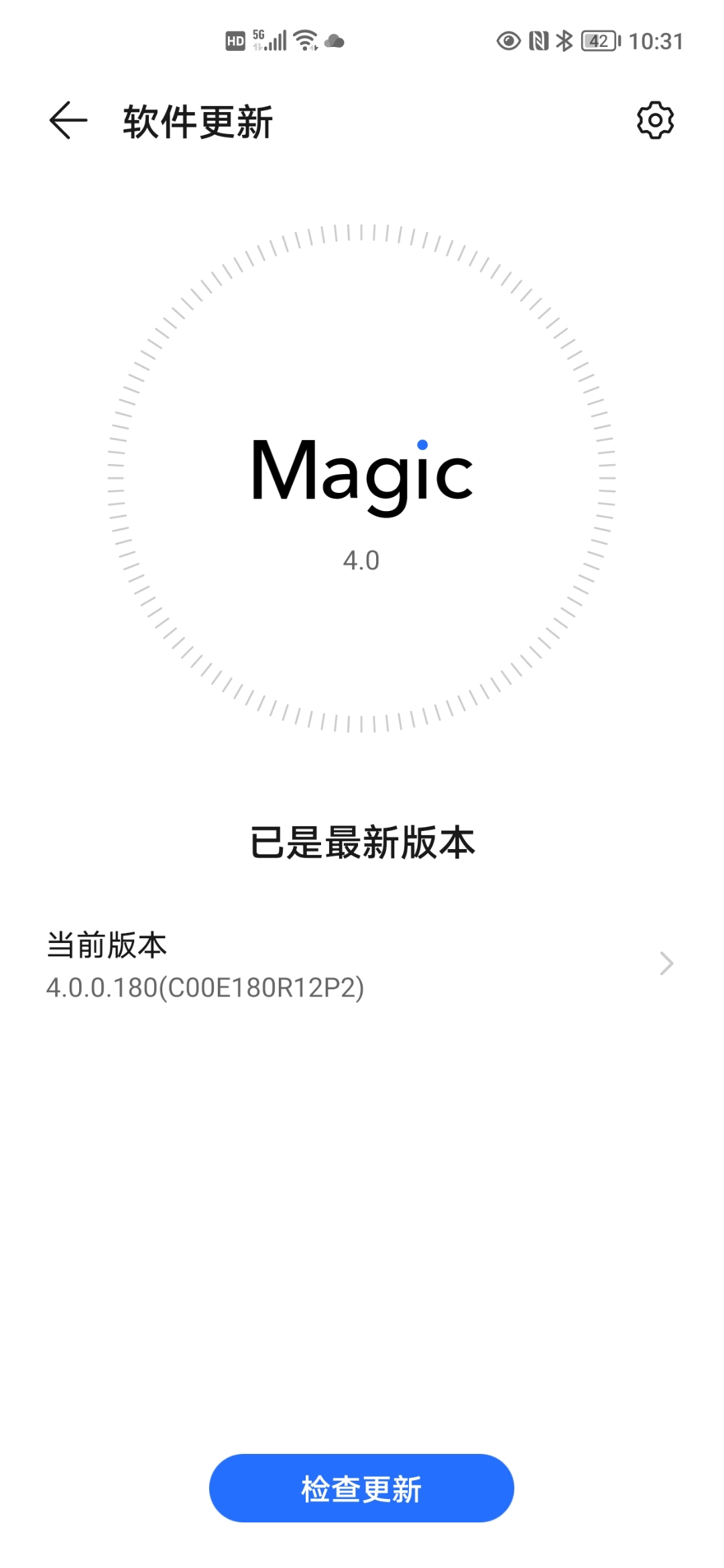 Screenshot_20210910_223118.jpg