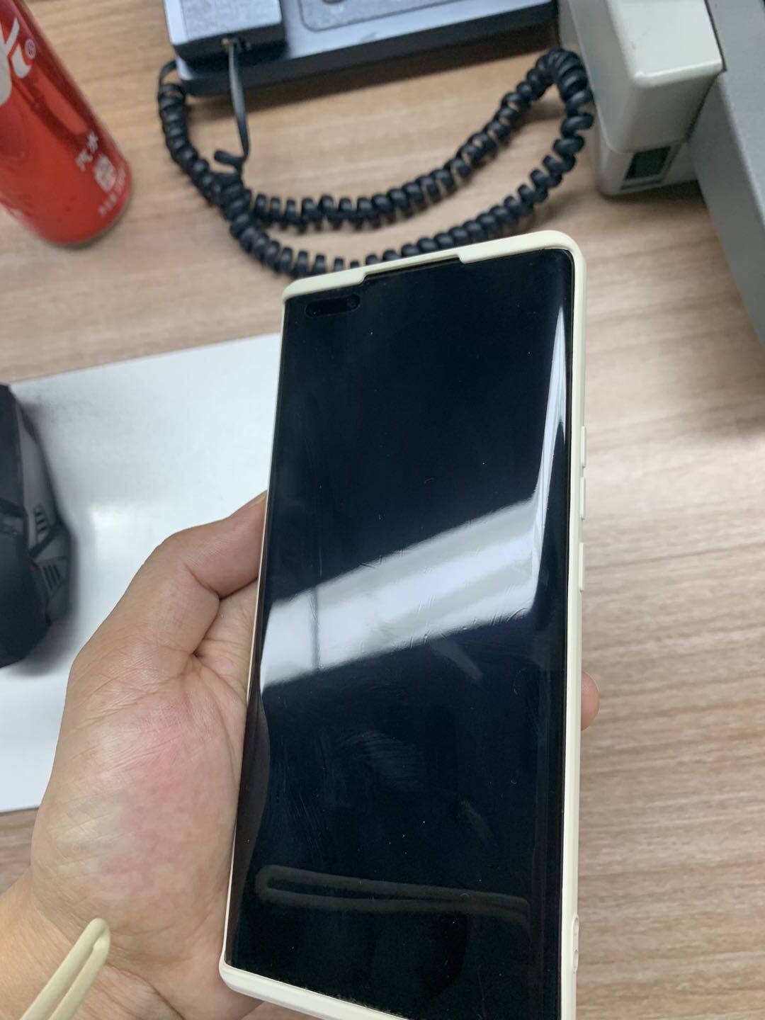 mmexport1631319729782.jpg