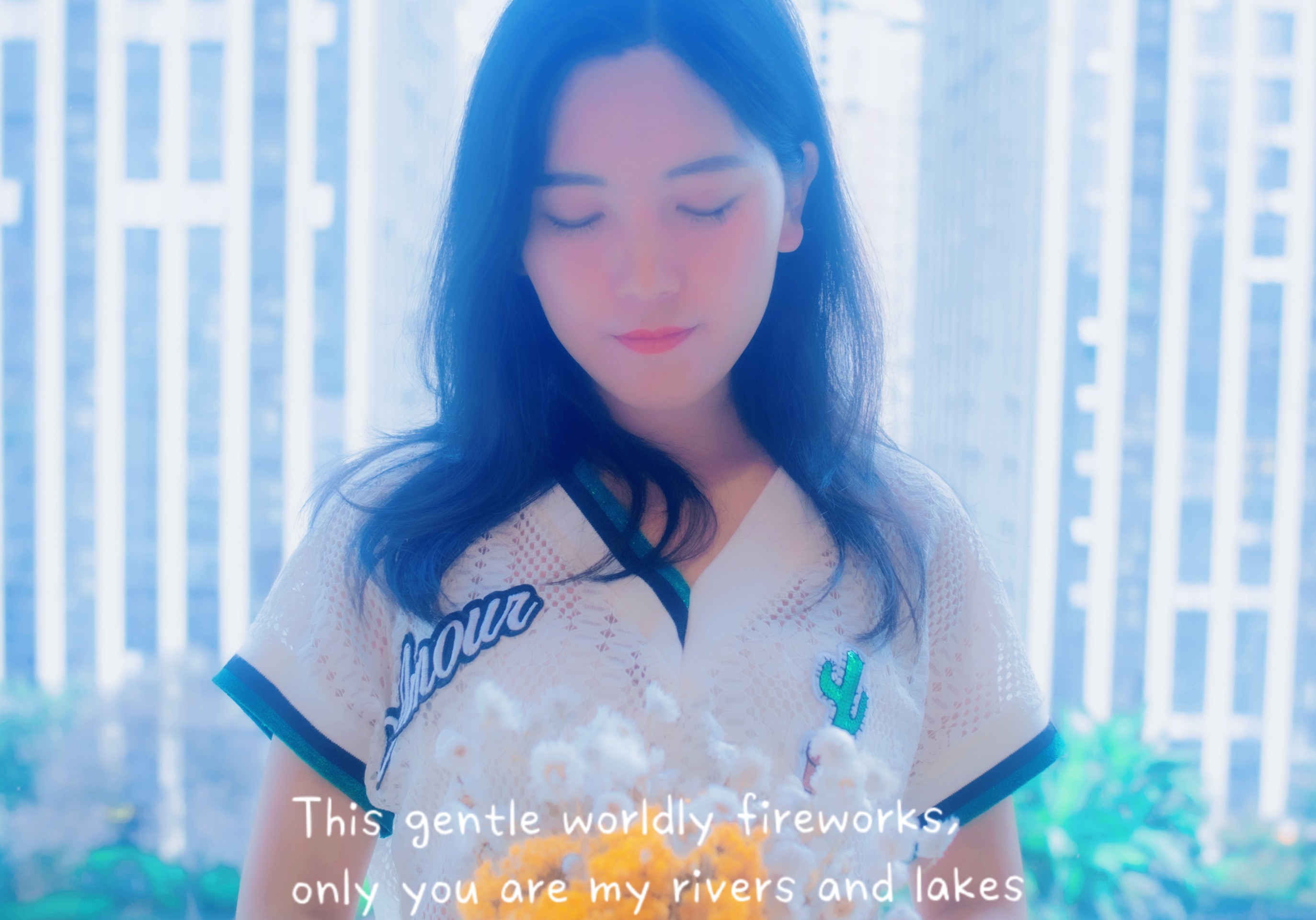 retouch_2021082016192063.jpg