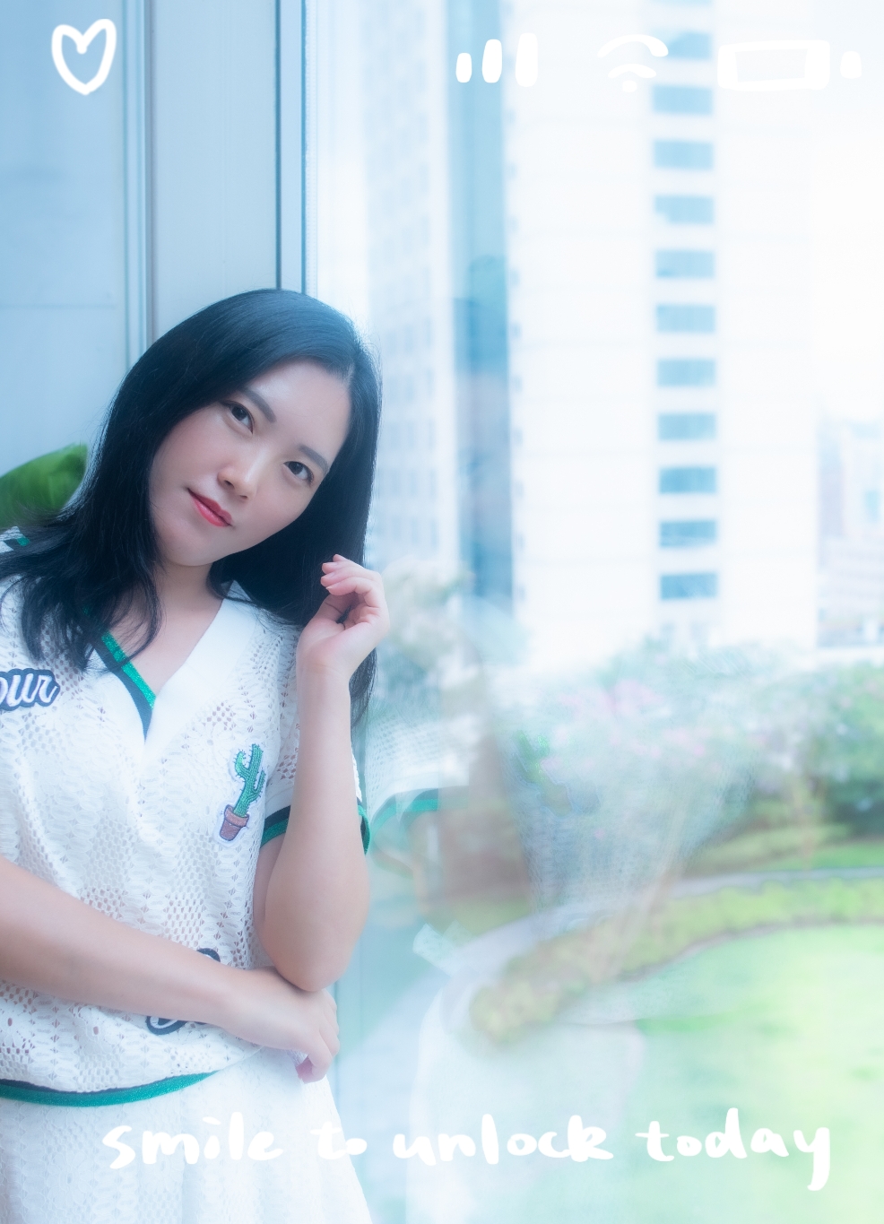 retouch_2021082016205286.jpg