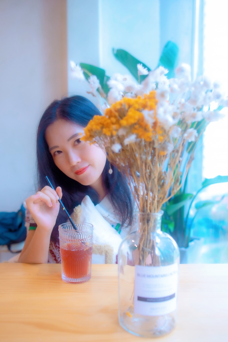 retouch_2021082014442751.jpg