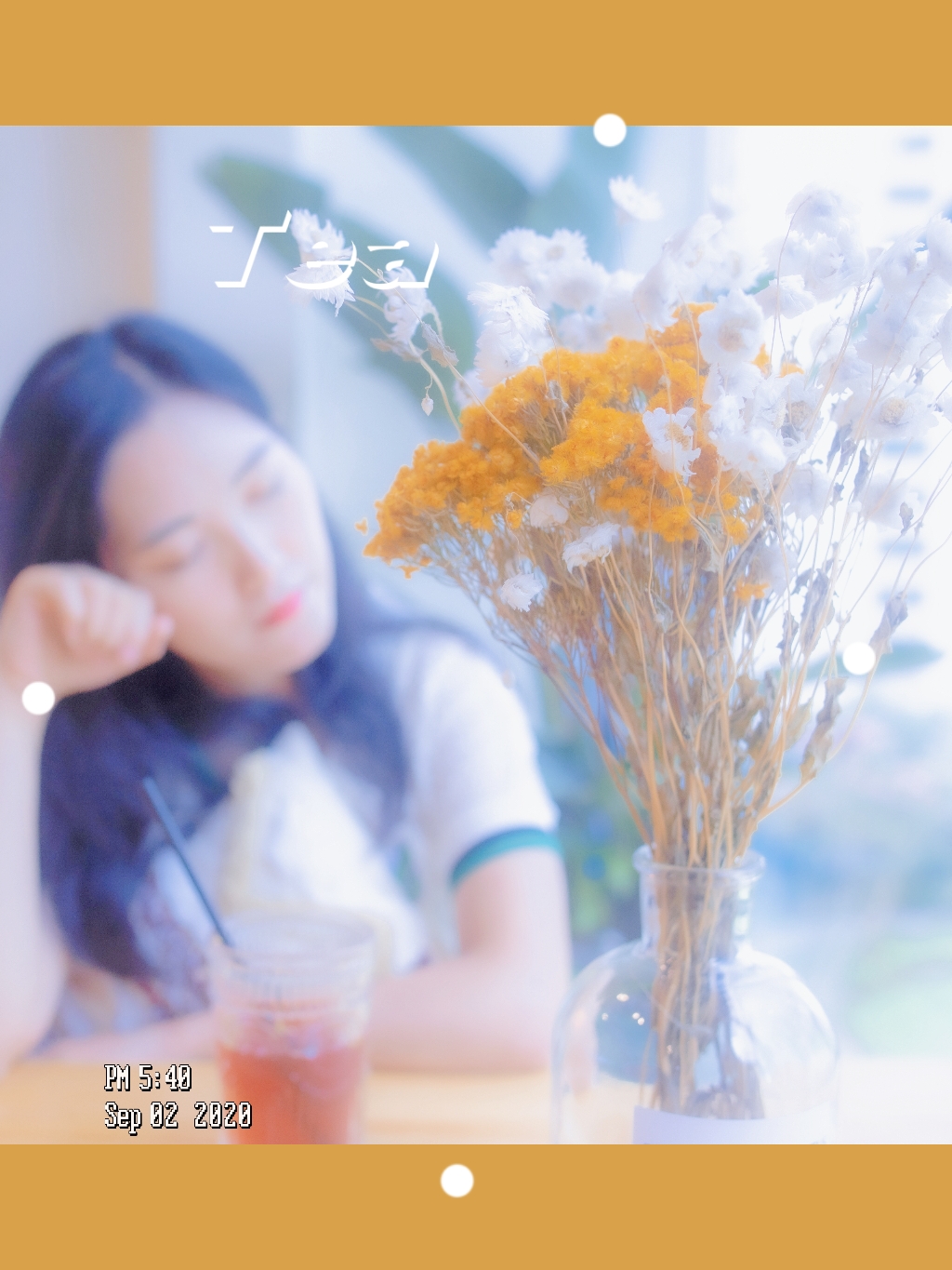 retouch_2021082016300915.jpg