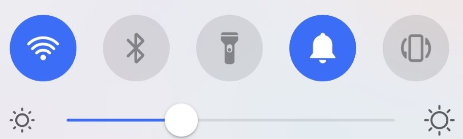 wifi.jpg