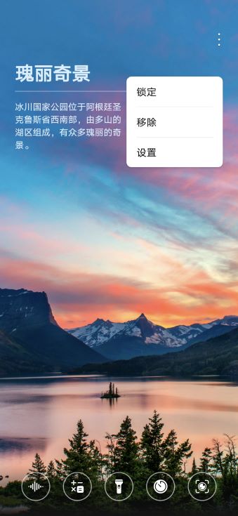 杂志.jpg
