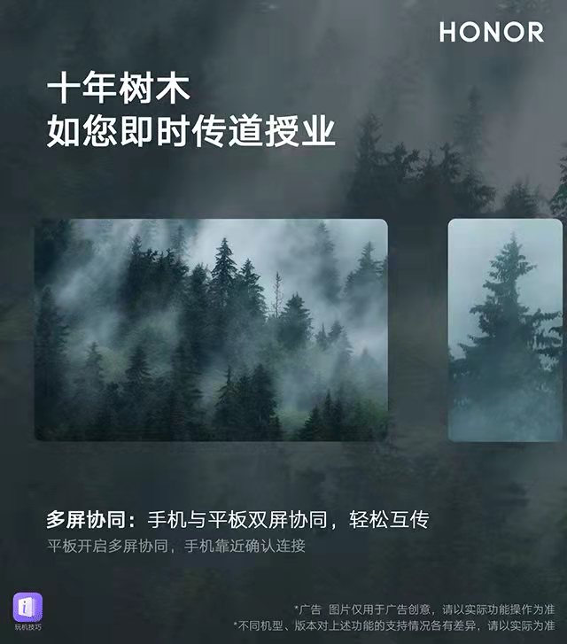 微信图片_20210911151329.jpg