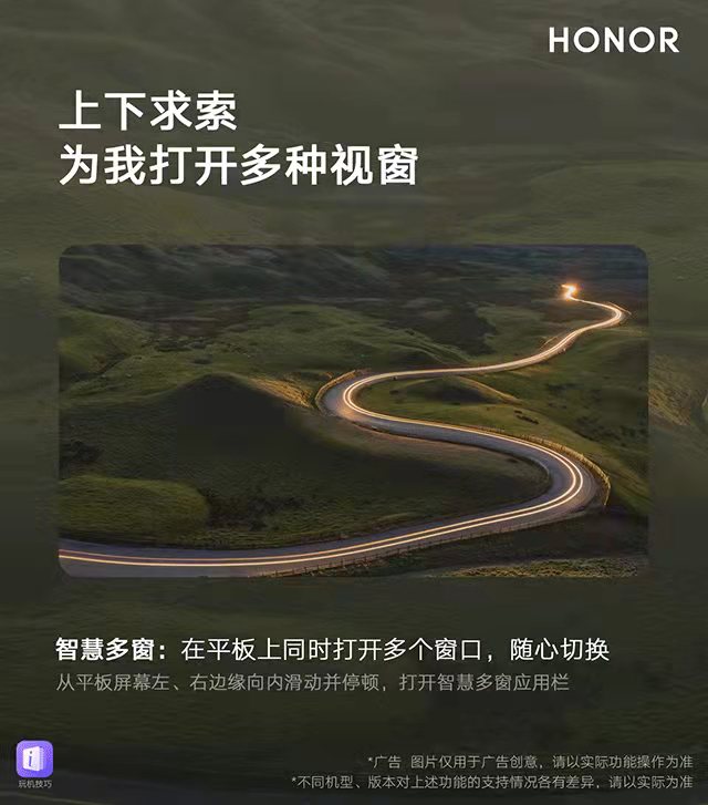 微信图片_202109111513291.jpg