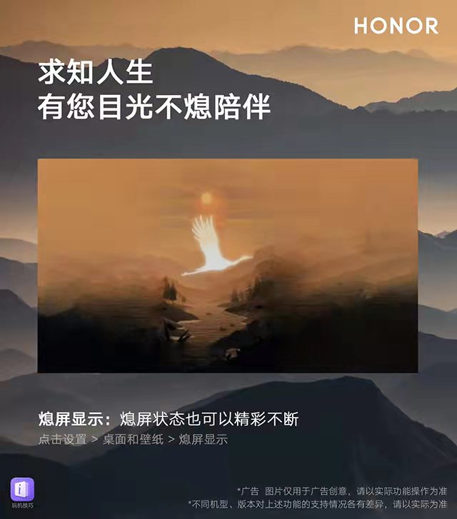 微信图片_202109111513292.jpg