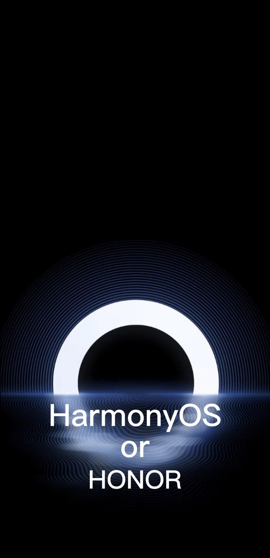 Screenshot_20210911_154328.jpg
