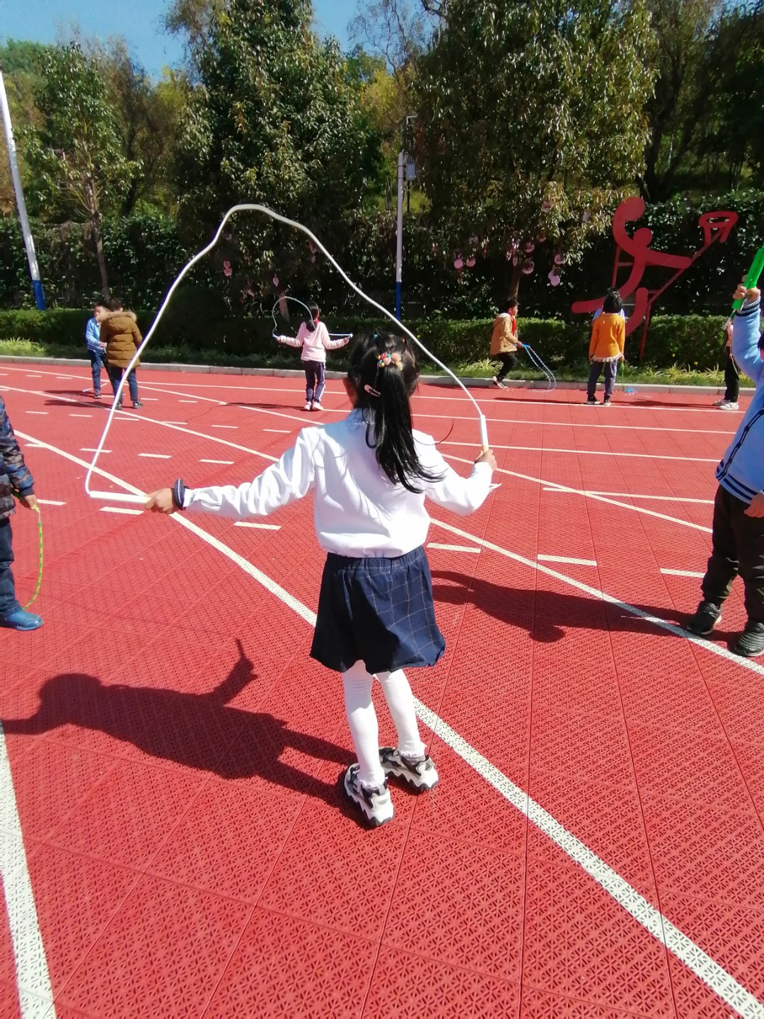 IMG_20201023_143444.jpg