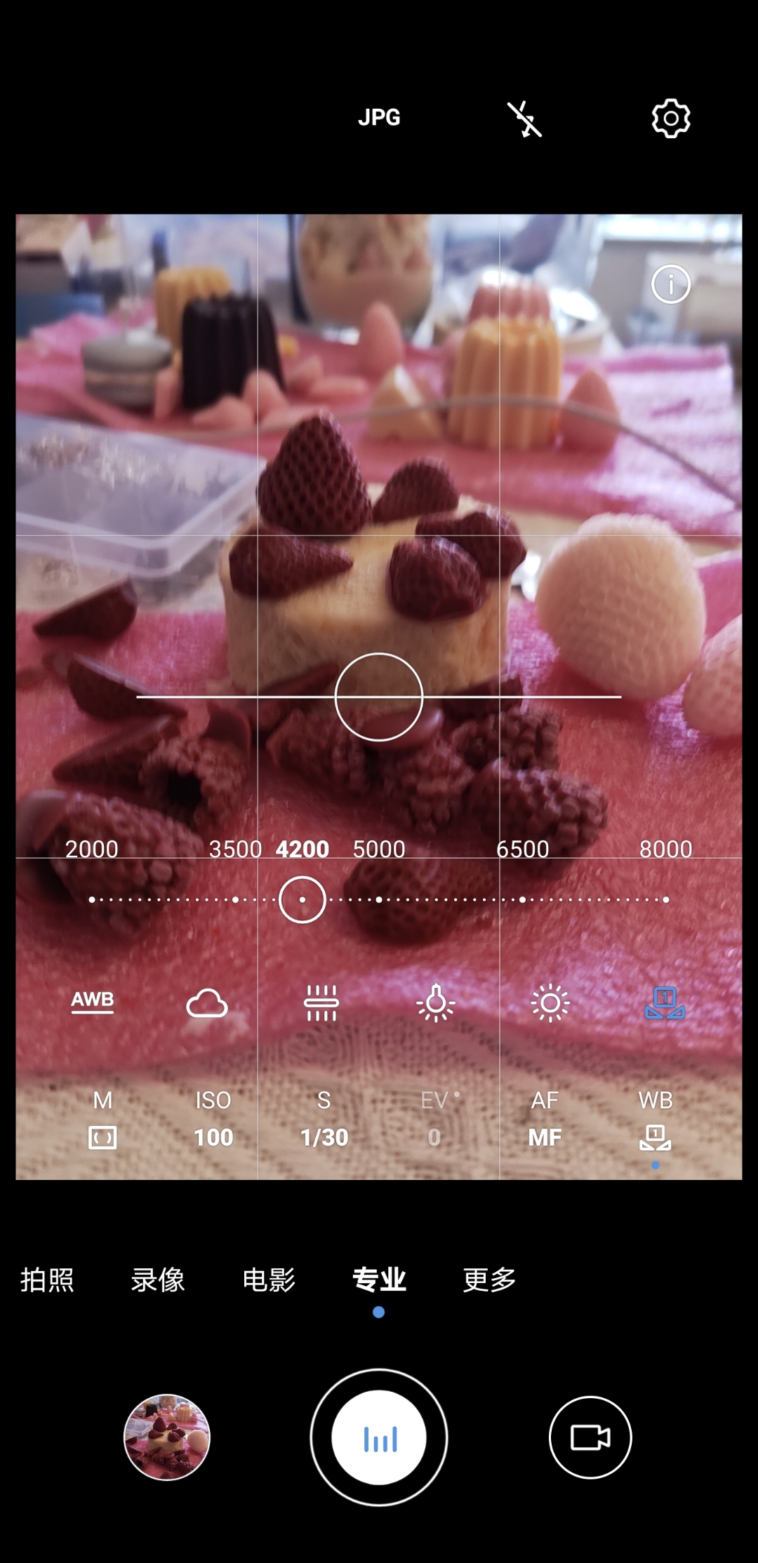 Screenshot_20210911_154600.jpg