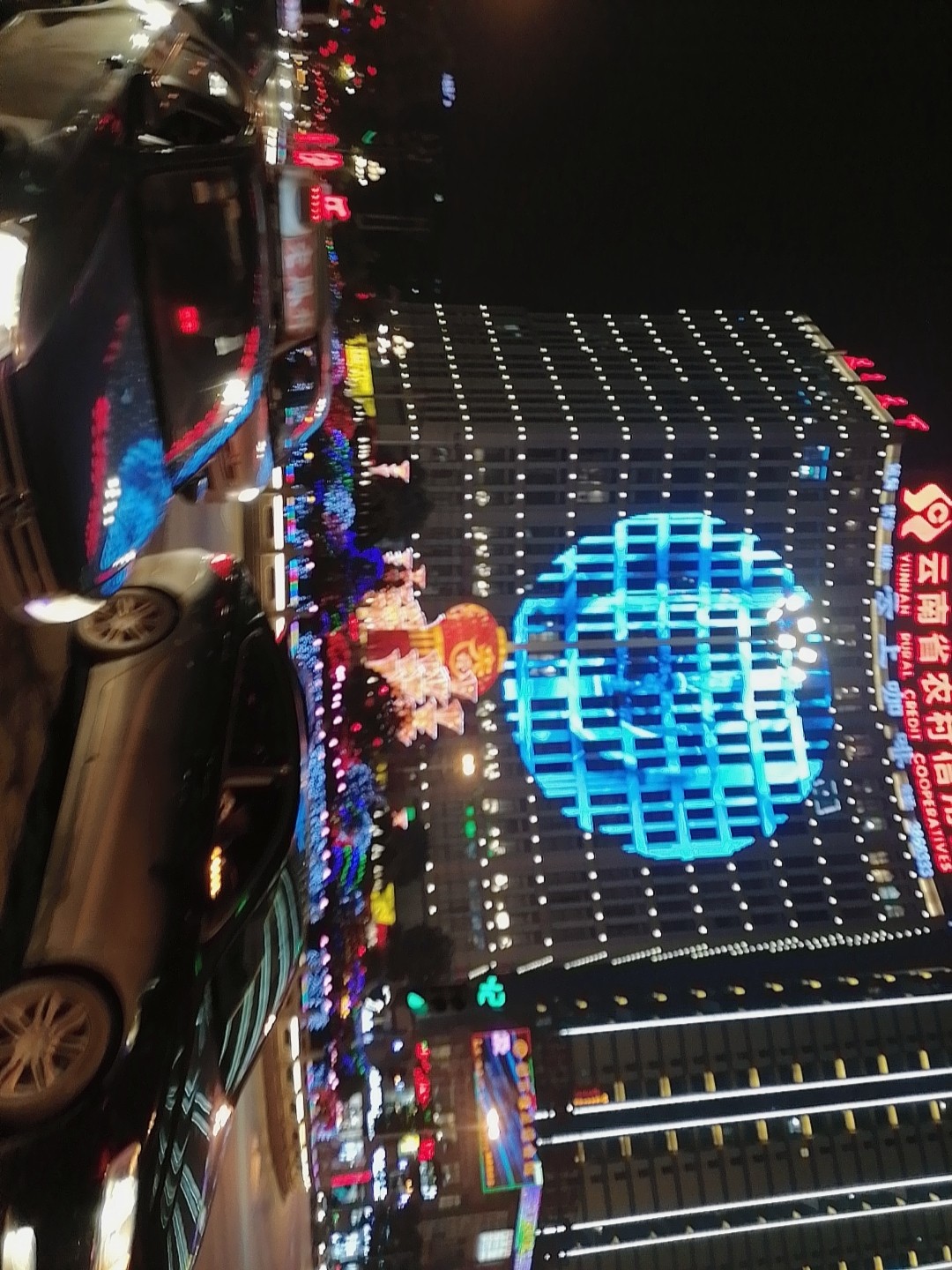 beauty_20210218211634.jpg
