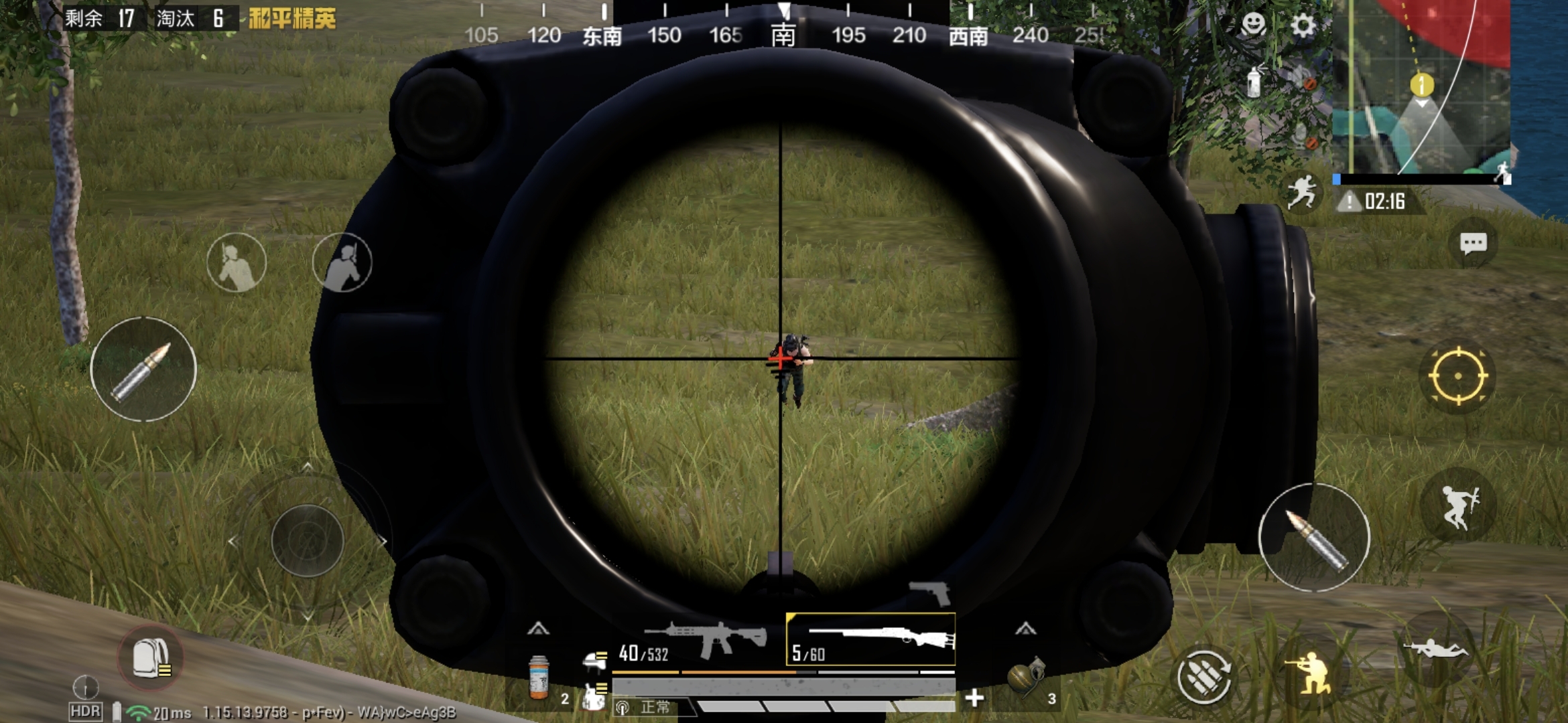Screenshot_20210911_124607.jpg