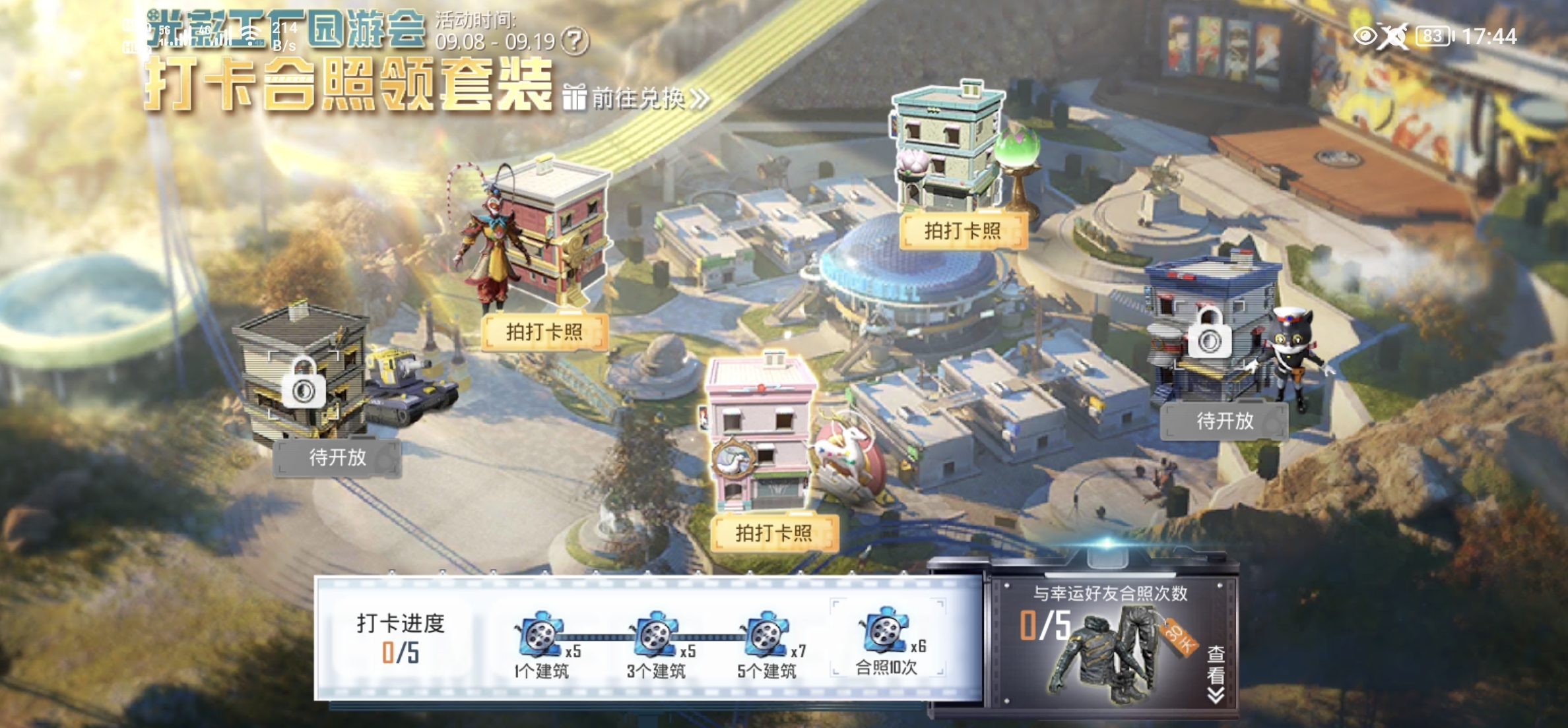 Screenshot_20210911_174442.jpg