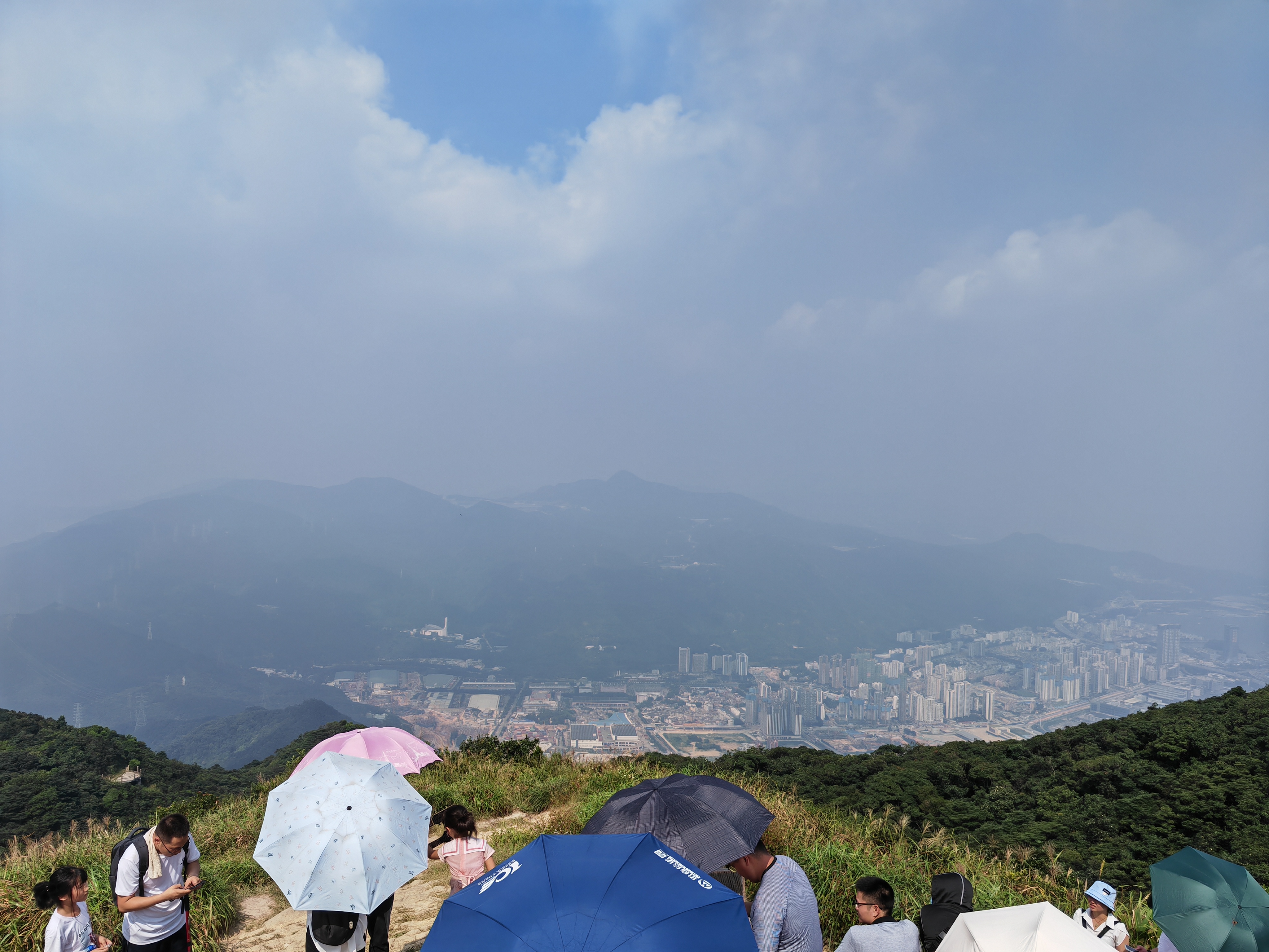 IMG_20210911_143847.jpg