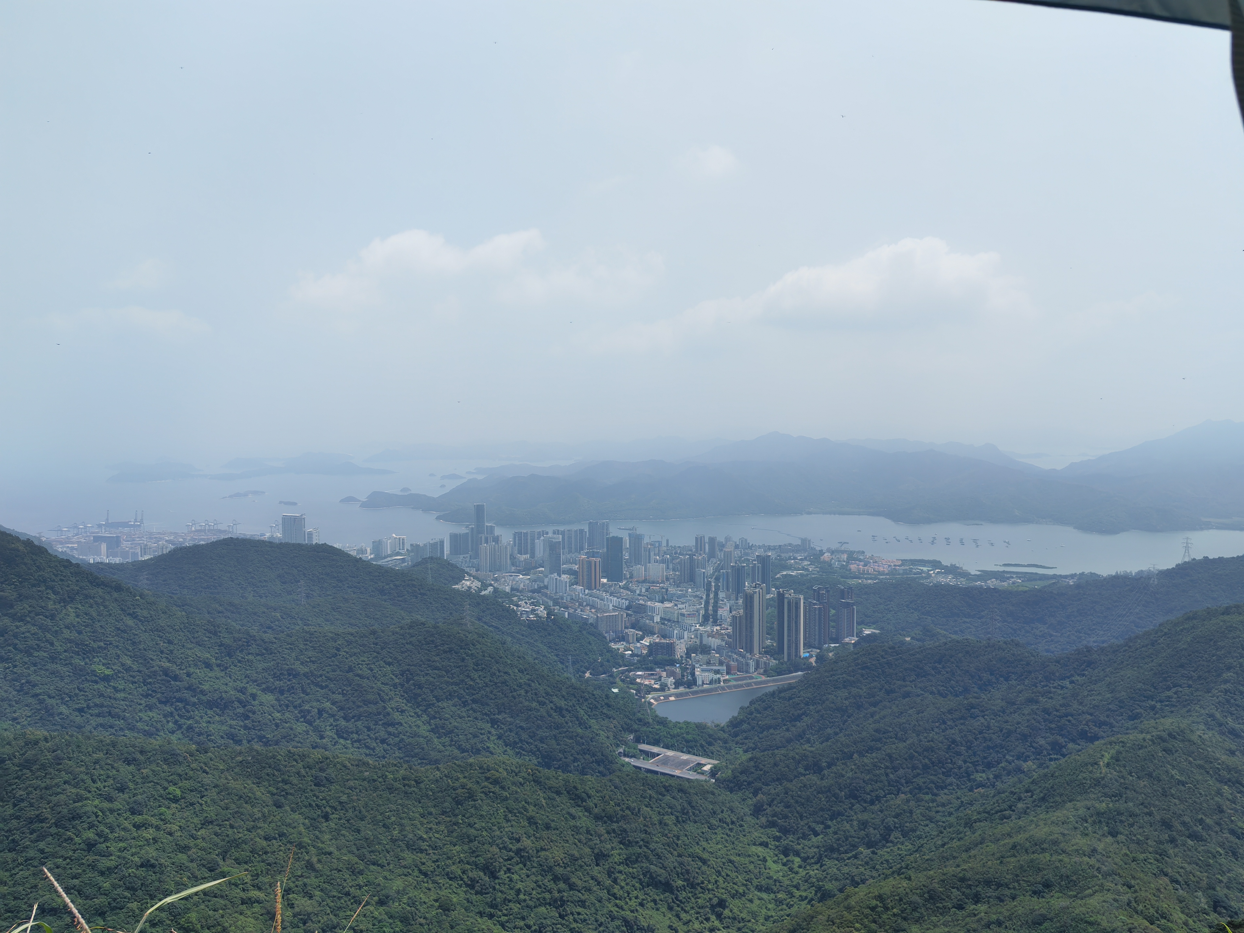 IMG_20210911_122929.jpg