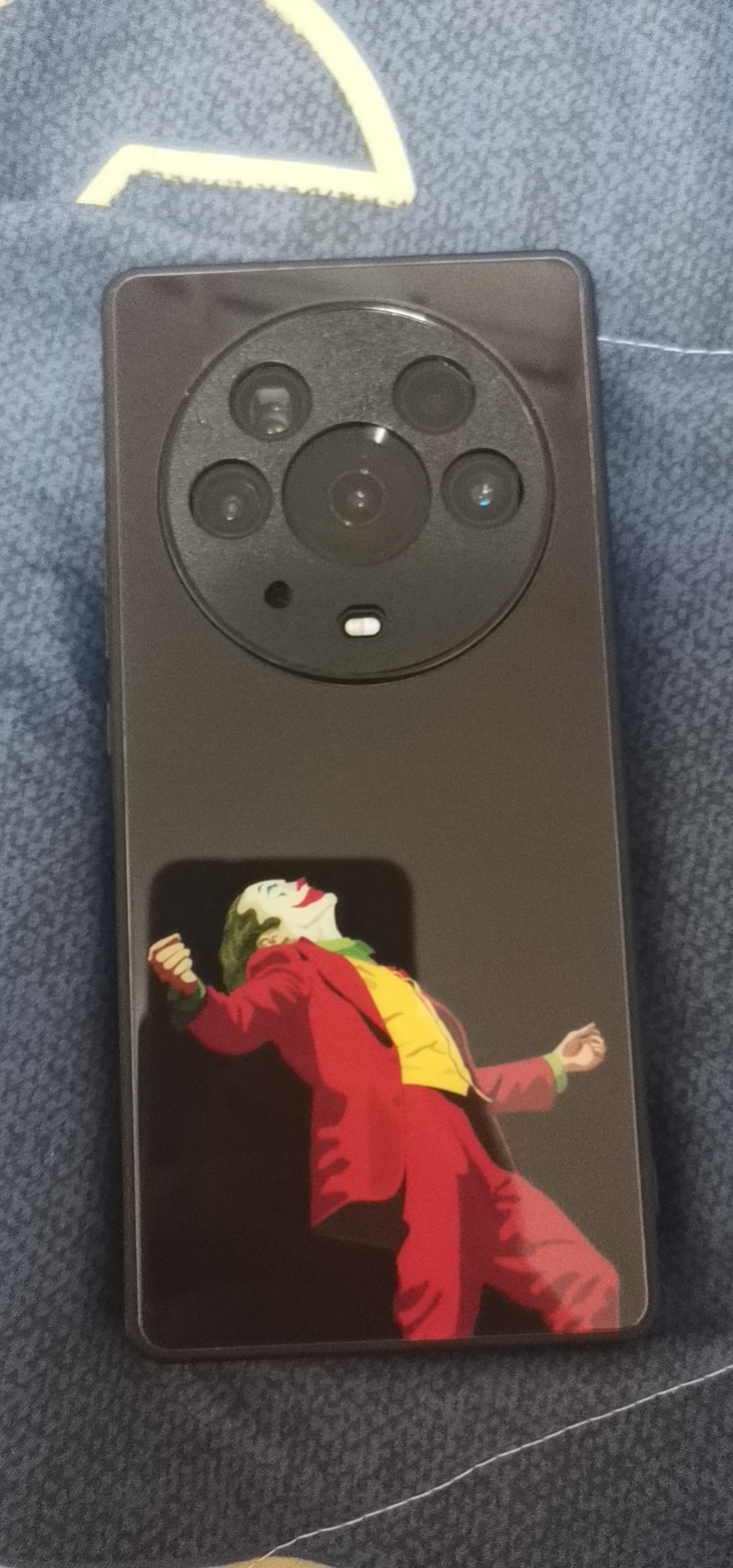 mmexport1631358238007.jpg