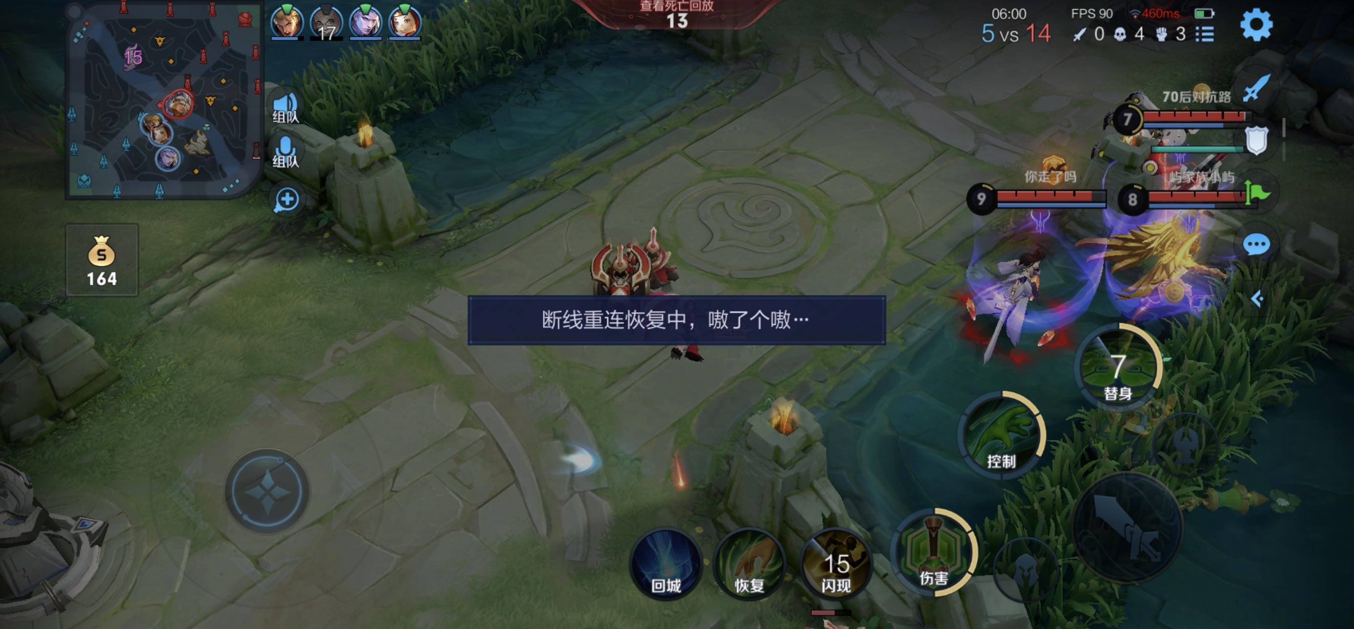 Screenshot_20210910_225037.jpg