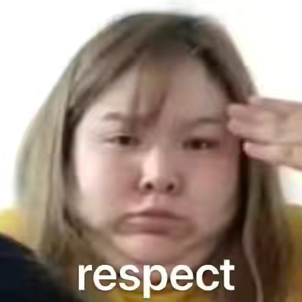 9a93a8fbaf8c6bae99ce14ba9b47e348.jpg